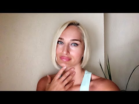 Видео: ТУРЕЦКИЕ МУЖЧИНЫ..КАКИЕ ОНИ?..мое СУБЪЕКТИВНОЕ мнение