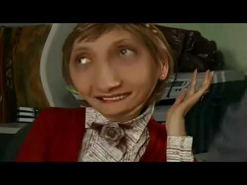 Видео: муд Тамара