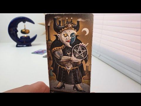 Видео: МУЖЧИНУ ОСЕНИЛО!🤦‍♀️👌 ЧТО ОН ОСОЗНАЛ О ВАС И ВАШИХ ОТНОШЕНИЯХ⁉️