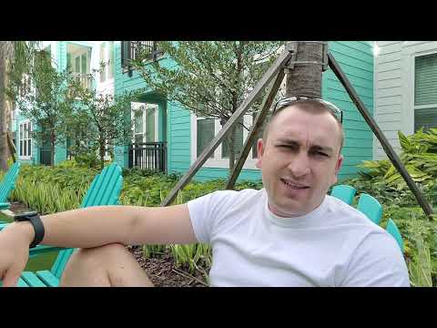 Видео: Первая Работа в Америке Стройка Доставка пиццы Работа для новоприбывших эмигрантов Работа за  КЭШ