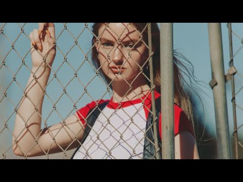 Видео: Как настоящие профессионалы снимают при ярком свете