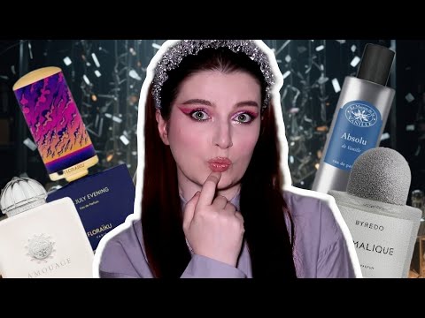 Видео: ШОК ЦЕНЫ😱 ВЫГОДНЫЕ ПОКУПКИ ПАРФЮМА в ИЛЬ ДЕ БОТЭ 