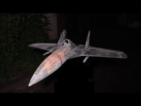 Видео: Птица обрастает перьями и уже шевелится