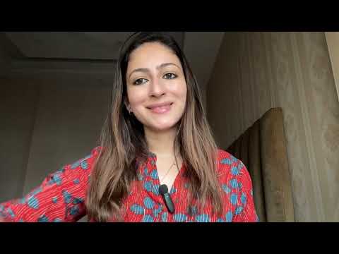 Видео: ОНИ ВСЕГДА ПРИНИМАЛИ ТЕБЯ КАК ДАННОЕ💔 СТРАХ ОТВЕРЖЕНИЯ И ГОРДОСТЬ МЕШАЮТ ИМ СНОВА ОБРАЩАТЬСЯ К ТЕБЕ