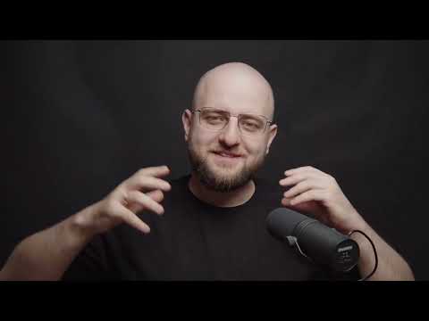 Видео: Конфликты на работе и в жизни: почему их трудно решать словами