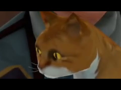 Видео: Упоротый Вечер Рандомных Игр #11 ● BlackSilverUFA