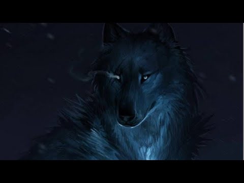 Видео: Хранители волков.Глава 12.Часть #1.