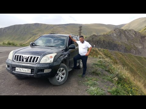 Видео: Видео   Цези - цези. @Edelweiss.05