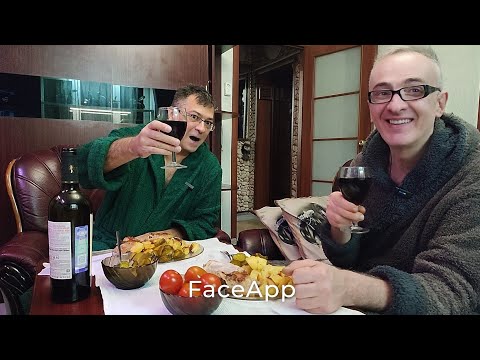 Видео: Мукбанг 🤣Новый вид бизнеса