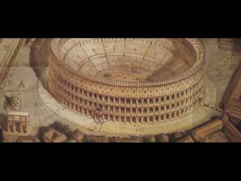 Видео: Колизей не строили в 19 веке и это факт!⚫альтернативная история⚫тема потоп