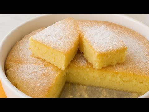 Видео: ОҢАЙ ЖАСАЛАТЫН ПИРОГ✅СТАКАН МАНКА и СТАКАНА КИФИРА! #chef #salat #pirog #torta