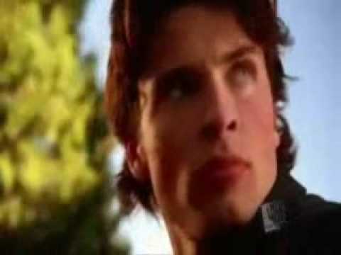 Видео: Кларк-чума