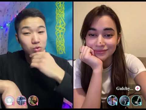 Видео: Спел Туркменке песни которая живет в Турции #каверынагитаре #полиглот #темирлан