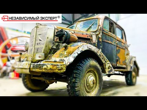 Видео: Может не надо? Надо Федя! надо!