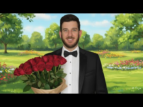 Видео: Лучший способ понять, настроен ли парень к вам серьезно или просто играет с вами