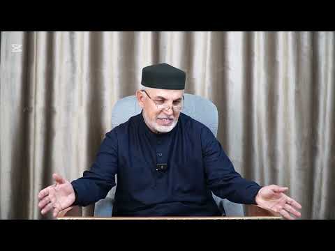 Видео: Г|алимзабаз цо цаде х|асад гьаби  часть 2 . . АЛИХАДЖИ АЛЬ-КИКУНИ 