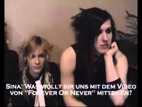 Видео: Cinema Bizarre (Funny video) - 1 часть