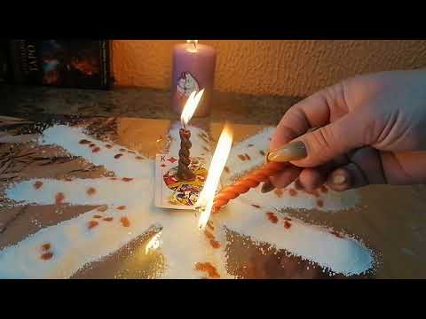 Видео: 💯💥Вызов💞 Действует моментально🔥 онлайн ритуал 🙏