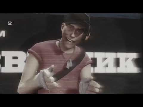 Видео: 2 видео