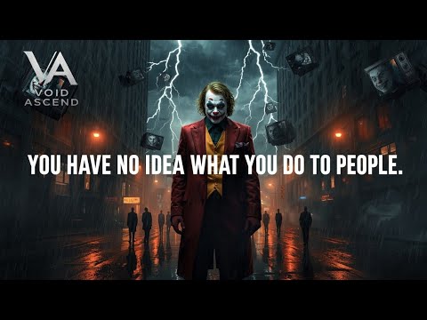 Видео: Люди не просто замечают тебя — они чувствуют тебя. Энергия, которую ты несёшь, ненормальна ⚡😮‍💫💎 ...