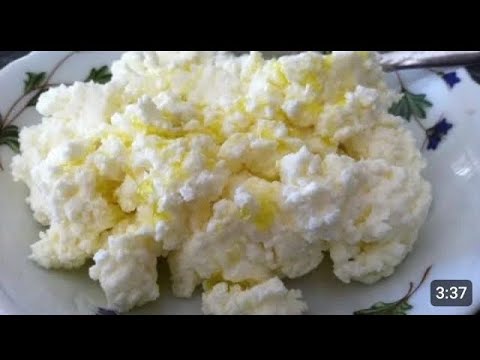 Видео: Сырники теперь НЕ делаю! Нашла рецепт Проще и вкуснее! Делюсь НОВЫМ рецептом из творога