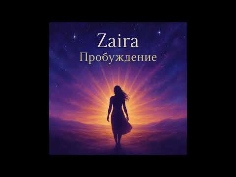 Видео: Zaira - Мантра «Пробуждение»