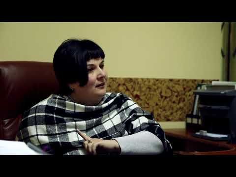 Видео: Спадщина: що потрібно знати?