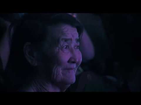 Видео: ТРИ ТЕНОРА  03 03 2019