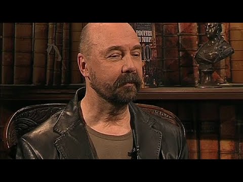 Видео: 19-й век. Как развлекались наши предки