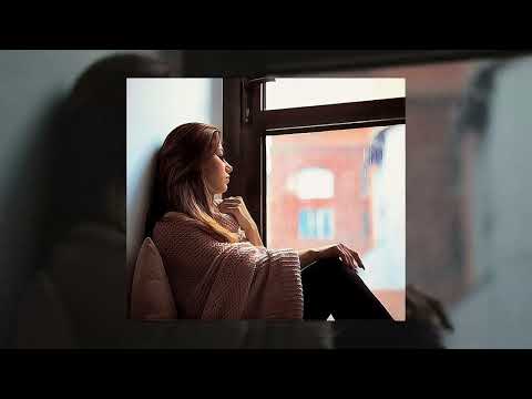 Видео: Эллаи - Baby я не твой ❤️‍🔥 (speed up)