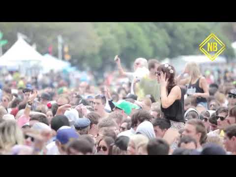 Видео: Акбари Солех Аблава Аблава