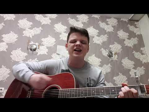 Видео: ДУХОВНАЯ НИЩАНКА - КАВЕР