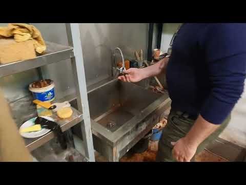 Видео: Как определить чернозем.