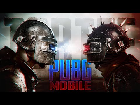 Видео: 🔴2 ДНЯ ДО КОНЦА🔴ОСТАЛОСЬ 159 ОЧКОВ🔴TORTEE PUBG MOBILE