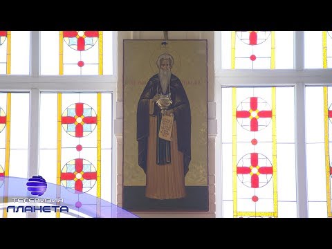 Видео: MITOVE & LEGENDI - SVETI IVAN RILSKI / Митове и легенди - Св. Иван Рилски2018