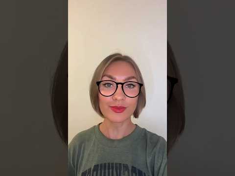 Видео: Как на английском произносится Architecture, mechanic, character, scheme, chrome?