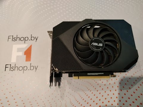 Видео: В рабочем состоянии. Шумность в норме. 3 медные трубки. Рассеивание до 150Вт. Высота 150мм.