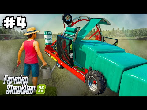 Видео: Я на 100% прошёл No Man's Land — Эпизод 4