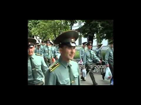Видео: Прощай училище.