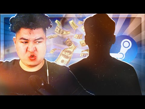 Видео: ДЭЛХИЙН ХАМГИЙН БАЯН ACCOUNT -ТАЙ ХҮН...