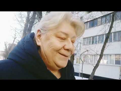 Видео: Квартиранты отдали ключи от квартиры!( ЭТО ПРОСТО УЖАС!!! РУМ ТУР ПО КВАРТИРЕ ПОСЛЕ ВЫСЕЛЕНИЯ!!!