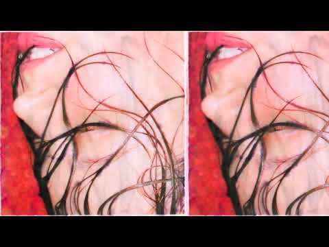 Видео: Эрика Лундмоен — Яд (Премьера клипа)