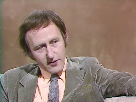 Видео: Философия Сократа и Платона — Майлз Берньят и Брайан Маги (1987)