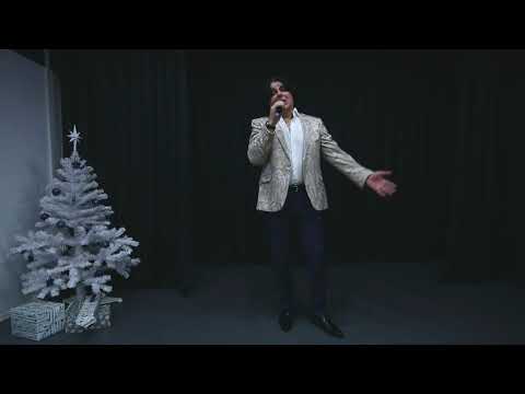 Видео: Вячеслав Ольховский   "Время чудес"  Санкт-Петербург. Рождественский концерт 08.01.22г.