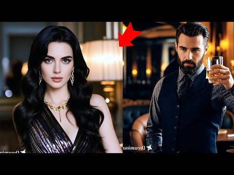 Видео: Он возненавидел ее с первого взгляда, но не мог перестать думать об инженере.