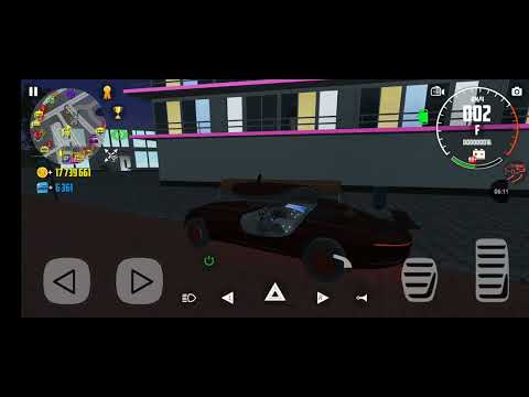 Видео: Не качай эту версию