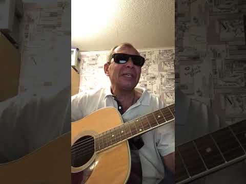 Видео: ДЫМ СИГАРЕТ С МЕНТОЛОМ!