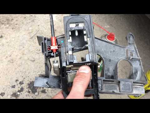 Видео: Микро неисправности 003. Chevrolet Tahoe / Ford Mondeo