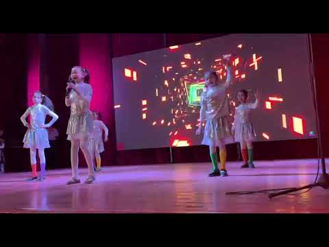 Видео: 24 октября 2025 г.