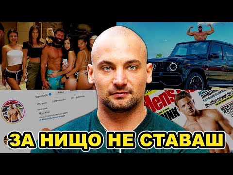 Видео: КОМПЛЕКСИТЕ СЪСИПВАТ ЖИВОТА МИ..
